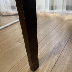家具 椅子の画像