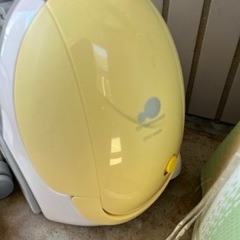 掃除機