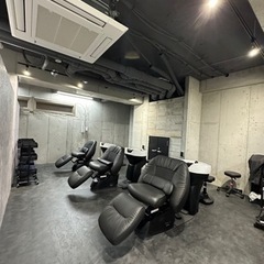 水道工事　給排水工事 - 福岡市