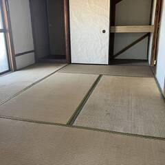 東台良町戸建 家賃2万円✨　🔴初期費用0円　DIY自由！生活保護OK　外国人OK　🔴✴️✴️✴️　　　7月　イチオシ 10件目　　　✴️✴️✴️ - 北九州市