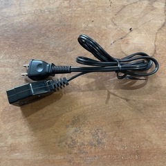 アイリスオーヤマ　5.５号炊き炊飯器　2023年製　RC-MEA50-W 1ヶ月保障付き【リサイクルショップ道楽屋】の画像