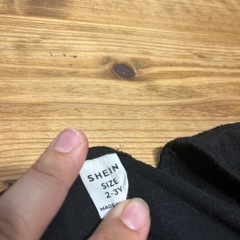 服/ファッション カーディガン レディースの画像
