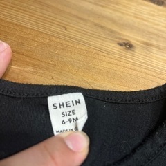 服/ファッション カーディガン レディースの画像