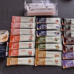 食品
