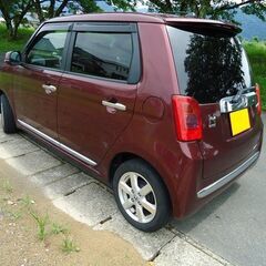 上級グレード！　N-ONEプレミアムLパッケージ　　車検２年コミコミ　早い者勝ち！！の画像