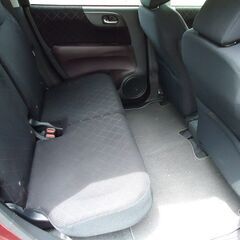 上級グレード！　N-ONEプレミアムLパッケージ　　車検２年コミコミ　早い者勝ち！！の画像