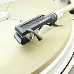 7/5ダイアトーン/DIATONE レコードプレーヤー DP-EC1 ターンテーブル オーディオ /SL2の画像