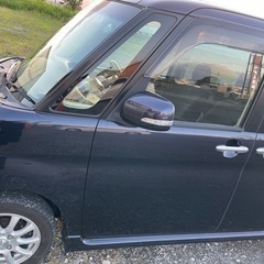 車検取りたて(^^)の画像