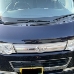 車検取りたて(^^)