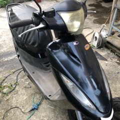 スーナー100F