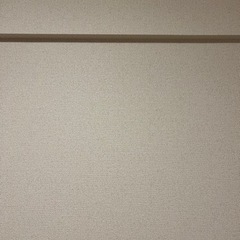 無料　シーリングライト　調光機能　※引き取り日条件付きの画像