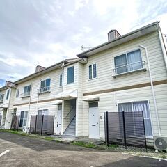 初期費用0円♪12/15入居可♪ﾘﾉﾍﾞ済1K♪ P1台無料！WiFi無料！ｲｵﾝﾓｰﾙ5分！写真多数！管理費込で3.2万円未満 - 富士宮市