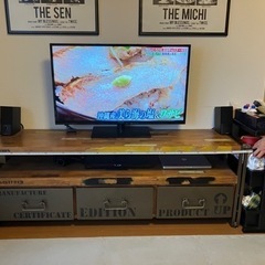 家具 収納家具 テレビ台