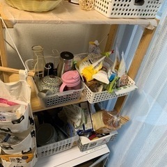 生活雑貨 調理器具 ガステーブル