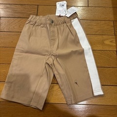 スポーツ 野球の画像