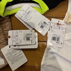 スポーツ 野球の画像