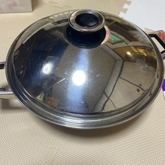 レインボークッカー　タッパーウェア