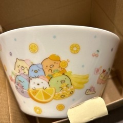 すみっこぐらし  グッズセットの画像