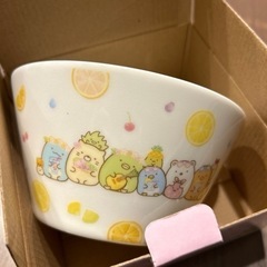 すみっこぐらし  グッズセットの画像