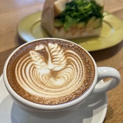 ランチやカフェに一緒に行ける友達募集！