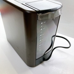 家電 キッチン家電 コーヒーメーカーの画像