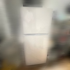 ⭐️Haier冷蔵庫⭐️ 今だけ相場の半額からさらに値下げ‼️ ...