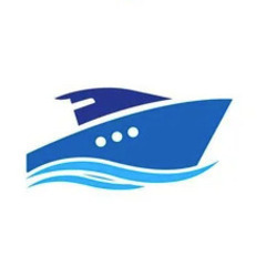 【湘南】船舶キャプテンズ