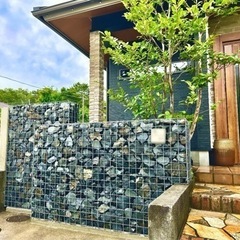 アルバイト募集の画像