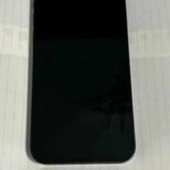 携帯電話/スマホ 携帯アクセサリー