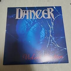 アナログレコード