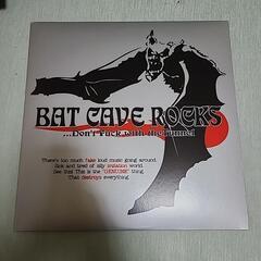アナログレコード
