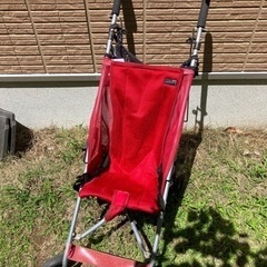 子供用品 ベビー用品 ベビーカー、バギー