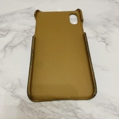 ボッテガヴェネタ　iPhoneケースの画像