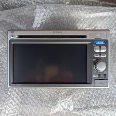 GATHERSの中古が安い！激安で譲ります・無料であげます(3ページ目 