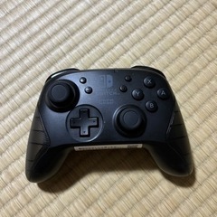おもちゃ ミニカー