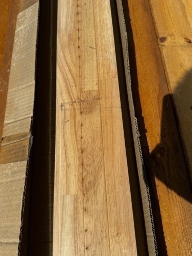 【格安】　ウォールパネル