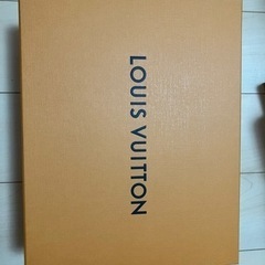 ブランド袋・箱