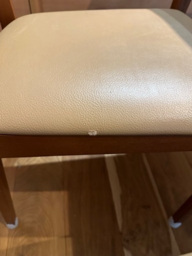 家具 ダイニングセット