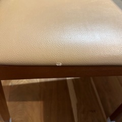 家具 ダイニングセットの画像