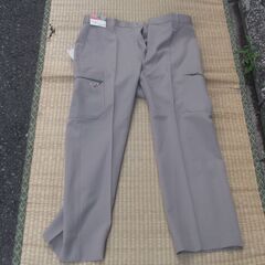 HOSHI-H SPORTS　ズボン　100×74　　作業服