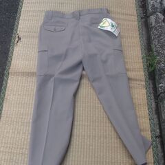 HOSHI-H SPORTS　ズボン　100×74　　作業服の画像