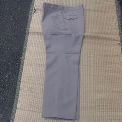 HOSHI-H SPORTS　ズボン　100×74　　作業服の画像