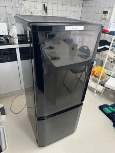 家電 キッチン家電 冷蔵庫