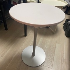 家具 テーブル コーナー、サイドテーブル