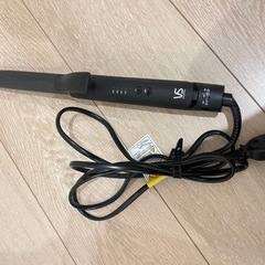 家電 美容家電 ヘアケア