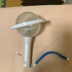 ORβIT 1期生 ペンライト
