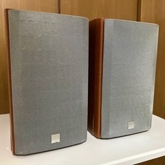 家電 オーディオ スピーカー