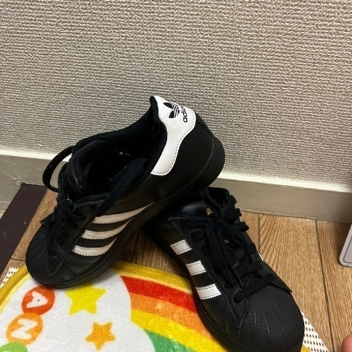 靴/バッグ 靴 スニーカー