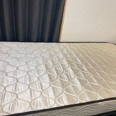 家具　マットレス