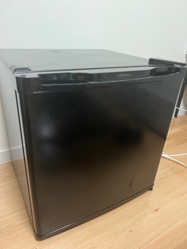 家電 テレビ 液晶テレビ